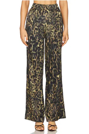 AllSaints Charli Trouser in . Size 6, 8.