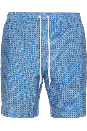 Rhone BADEHOSE in . Size M, S.