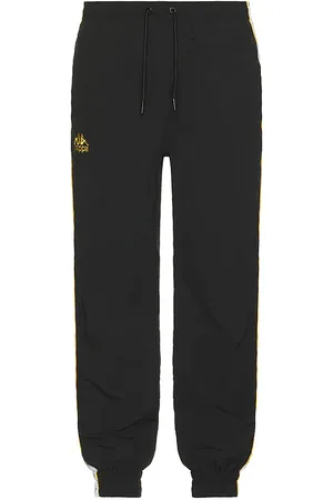 Kappa TRAININGSHOSE 222 BANDA NELDO in . Size M, S.