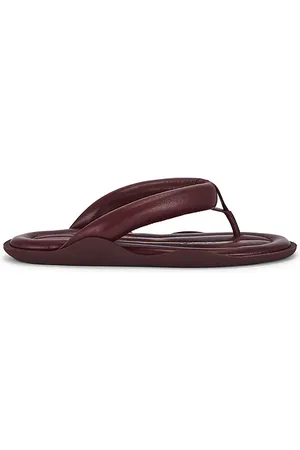 Gia Borghini Harper Sandal in . Size 37, 38, 40, 41.