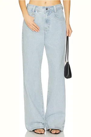 NakedVice JEANS MAXWELL in . Size S, XL, XS.