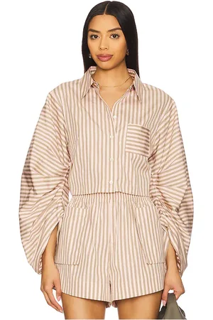 Hevron OBERTEIL RAQUEL in . Size M, XS.