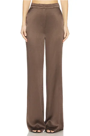NONchalant Label HOSE PAULINE in . Size S, XL, XS.
