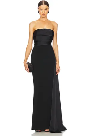 NBD ABENDKLEID AMIRA in . Size XS, XXS.
