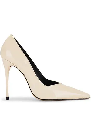Raye PUMPS DANAE in . Size 9.