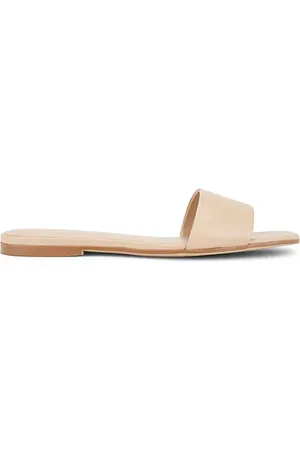 Raye Hillie Sandal in . Size 6, 6.5, 7, 7.5, 8, 8.5, 9, 9.5.