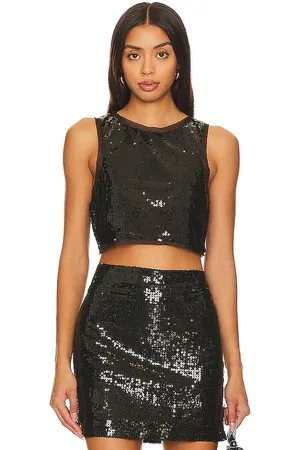 NONchalant Label OBERTEIL ROMINA in . Size S, XL.