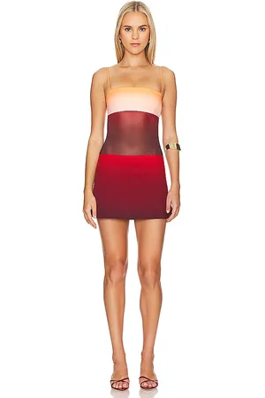 Mirae KLEID NAO in . Size 38/6.