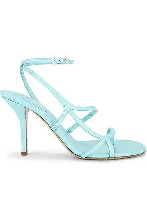 Gia Borghini Kora Sandal in . Size 37, 38, 39, 40.