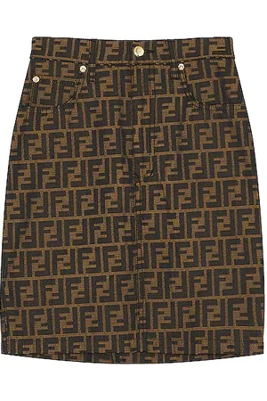 SIEDRES ROCK FENDI in . Size .