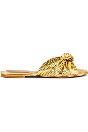 House of Harlow FLACH BILLIE in . Size 6, 6.5, 7, 7.5, 8, 8.5, 9.
