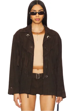 LaMarque JACKE ALMA in . Size S, XS.
