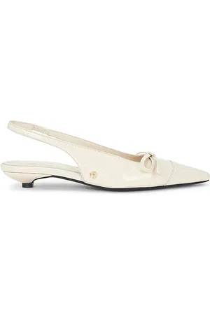 ANINE BING SLING-PUMPS ZOEY in . Size 38.