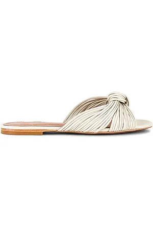 House of Harlow FLACH BILLIE in . Size 5.5, 6, 6.5, 7, 7.5, 8, 8.5, 9, 9.5.