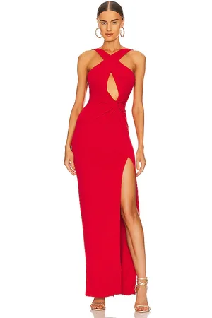 Nookie ABENDKLEID BELISSE in . Size S, XL.
