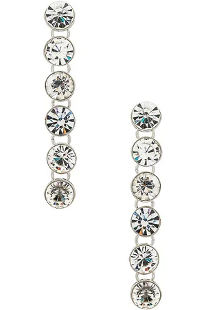 Baublebar OHRRINGE MIRANDA in .