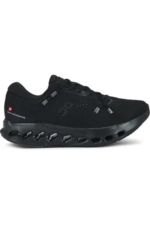 On Running Cloudsurfer 2 Sneakers in . Size 11, 11.5, 12, 12.5, 13, 7, 7.5, 8, 8.5, 9, 9.5.