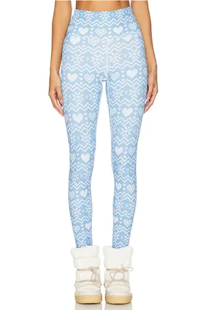 Beach Riot Piper Legging in . Size S.