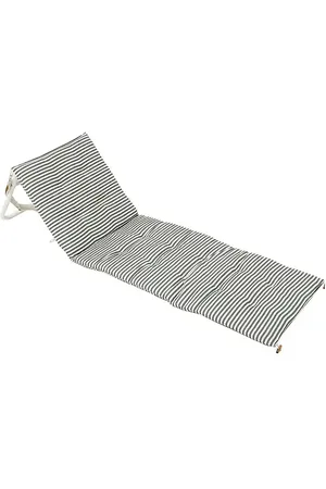 Sunnylife VERSTELLBARER LIEGESTUHL RECLINING BEACH CHAIR THE VACAY in .