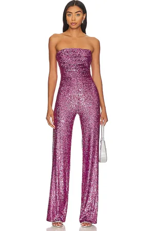 Nookie JUMPSUIT SLOANE in . Size XS.