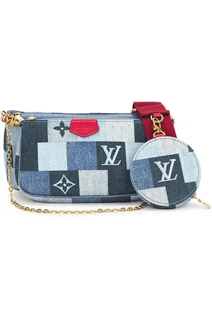 SIEDRES UMHÄNGETASCHE LOUIS VUITTON in .