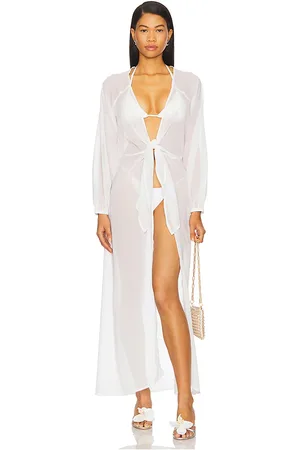 L*Space KLEID ANNA in .