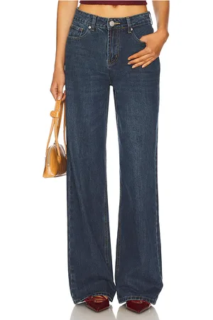 superdown Musette Jean in . Size 24, 25, 26, 27, 28, 29, 30.