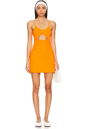 Beach Riot Jewel Dress in . Size XS.