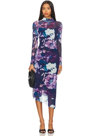 Steve Madden KLEID BLARE in . Size XS.