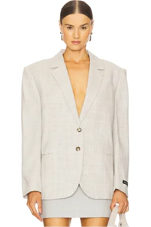 Herskind Matteo Blazer in . Size 38.