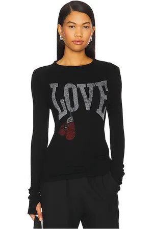 LAUREN MOSHI LANGARM-OBERTEIL MCKINLEY in . Size XS.