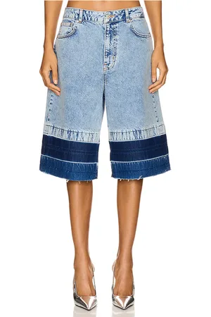 Moschino SHORTS in . Size 25.