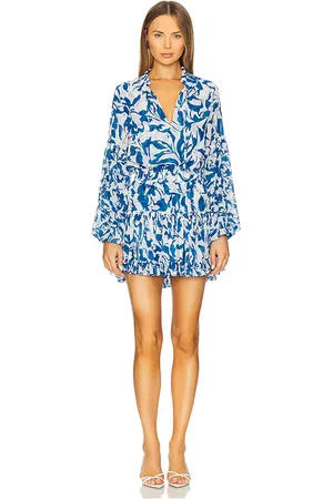 MISA KLEID ELISABETTA in . Size XS.