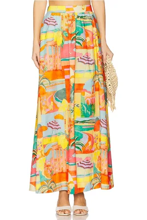 Show Me Your Mumu ROCK PISA in . Size S.