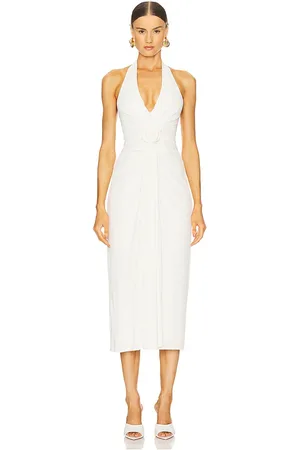 Cinq A Sept KLEID KATHLEEN in . Size 10.