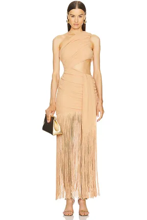 Michael Costello ABENDKLEID TANIA in . Size XL.