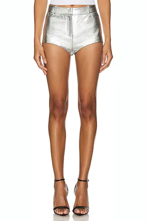 LaMarque SHORTS ANNAISE in . Size XXS.