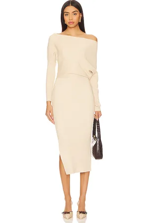 ASTR KLEID CARIS in . Size XL.