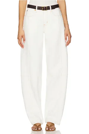 SLVRLAKE JEANS PALOMA in . Size 26, 27, 28, 30, 31, 32.