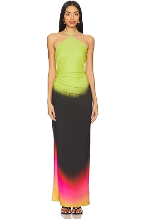 Baobab Blake Dress in . Size XS.