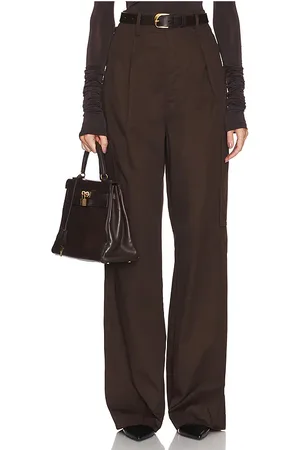 Helsa HOSE PAPERBAG in . Size S, XS.
