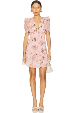 Yumi Kim KLEID RITZY in .