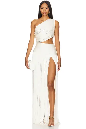 Bronx and Banco ABENDKLEID JAFARI SIERRA SLEEVELESS in . Size XS.