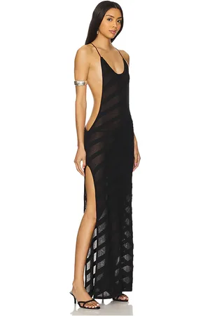 Jaded London KLEID in . Size M, XL.