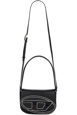 Diesel TASCHE 1DR in .