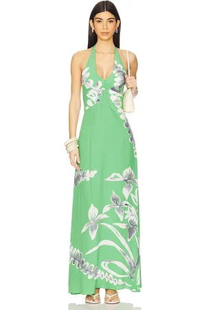 SWF MAXIKLEID DRESS in . Size M, S, XS.