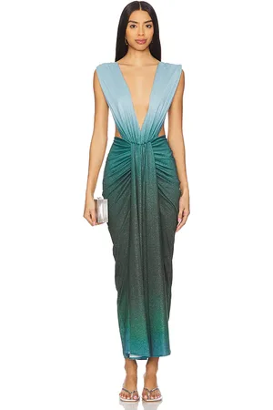 Baobab KLEID NIA in . Size S.