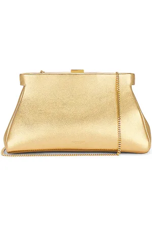 DeMellier CLUTCH CANNES in .