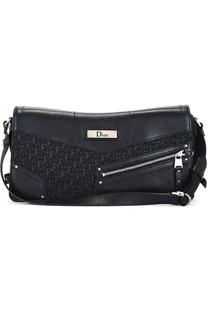 SIEDRES UMHÄNGETASCHE DIOR in .