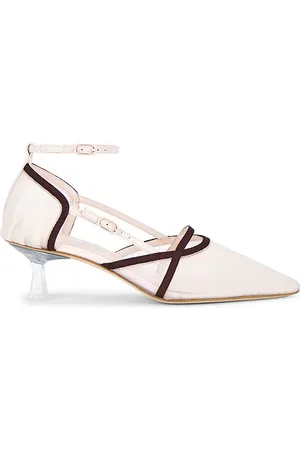 Studio Amelia Ophelia 50 Heel in . Size 37, 38, 39, 40, 41.